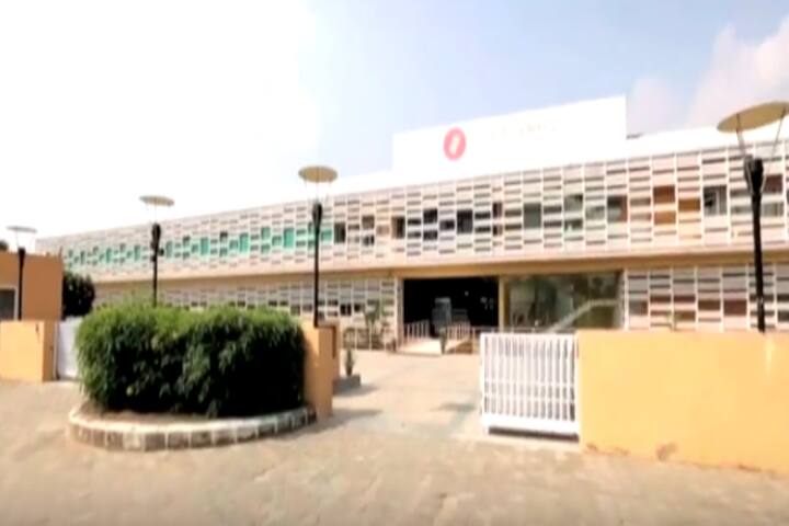 campus-view